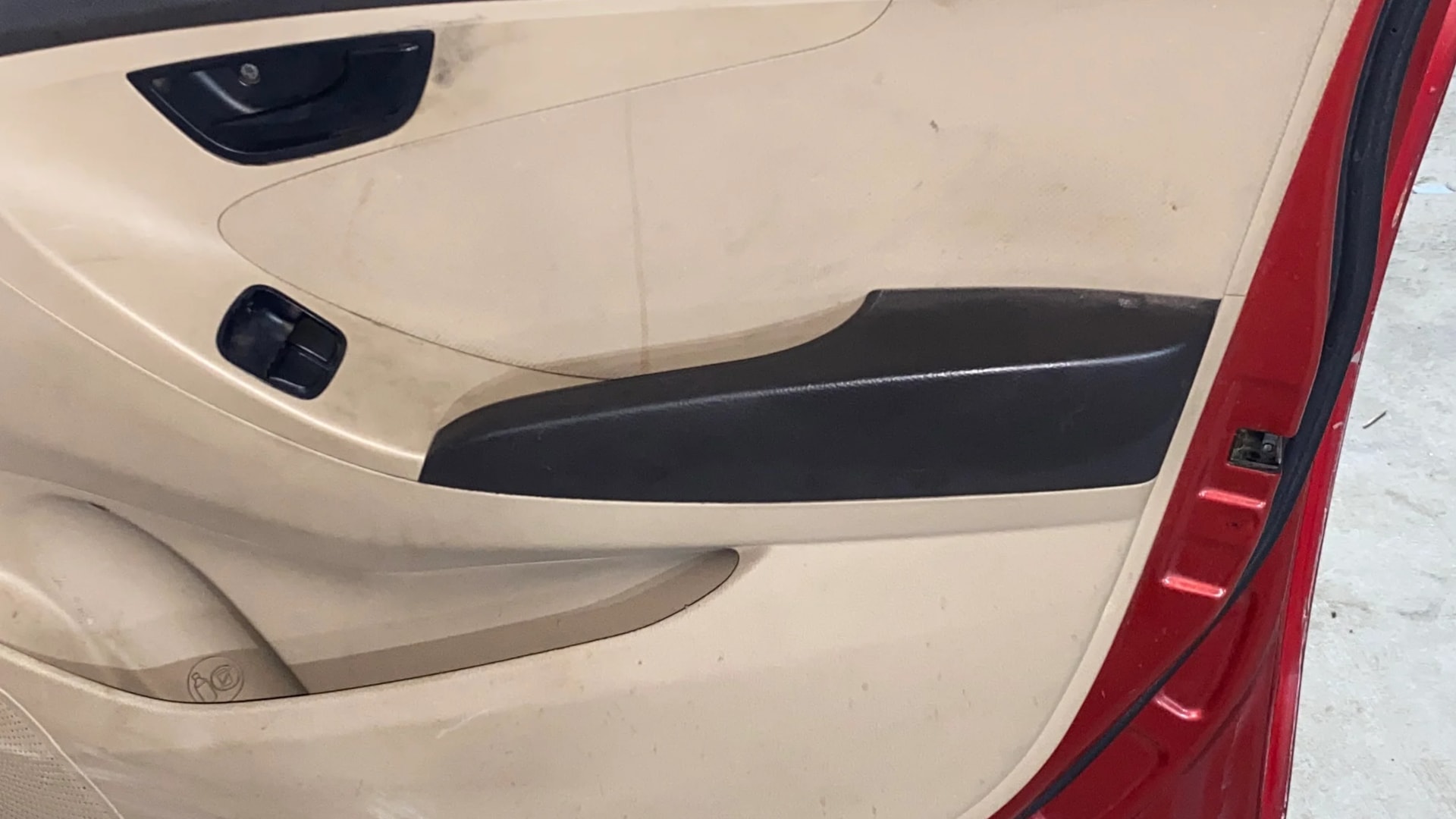 Used 2014 Hyundai EON Used 2014 Hyundai EON