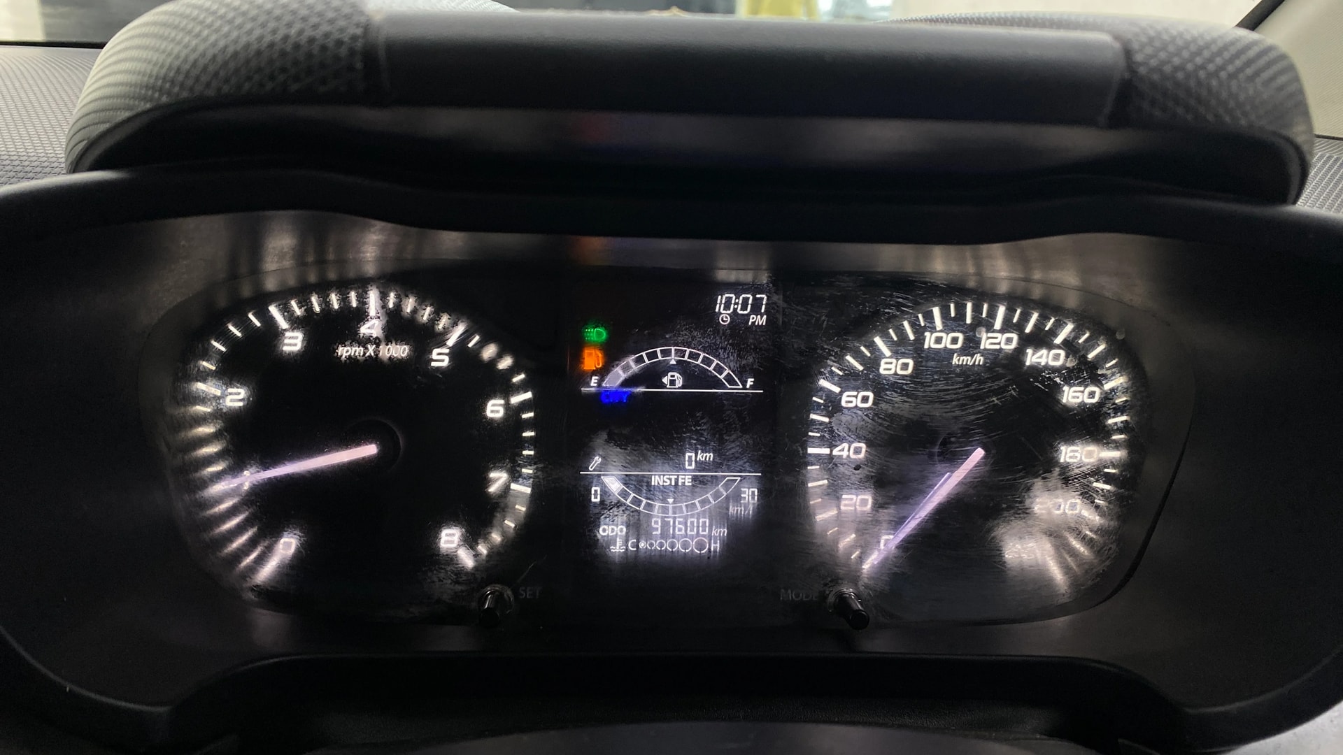 Used 2022 Tata Altroz Used 2022 Tata Altroz