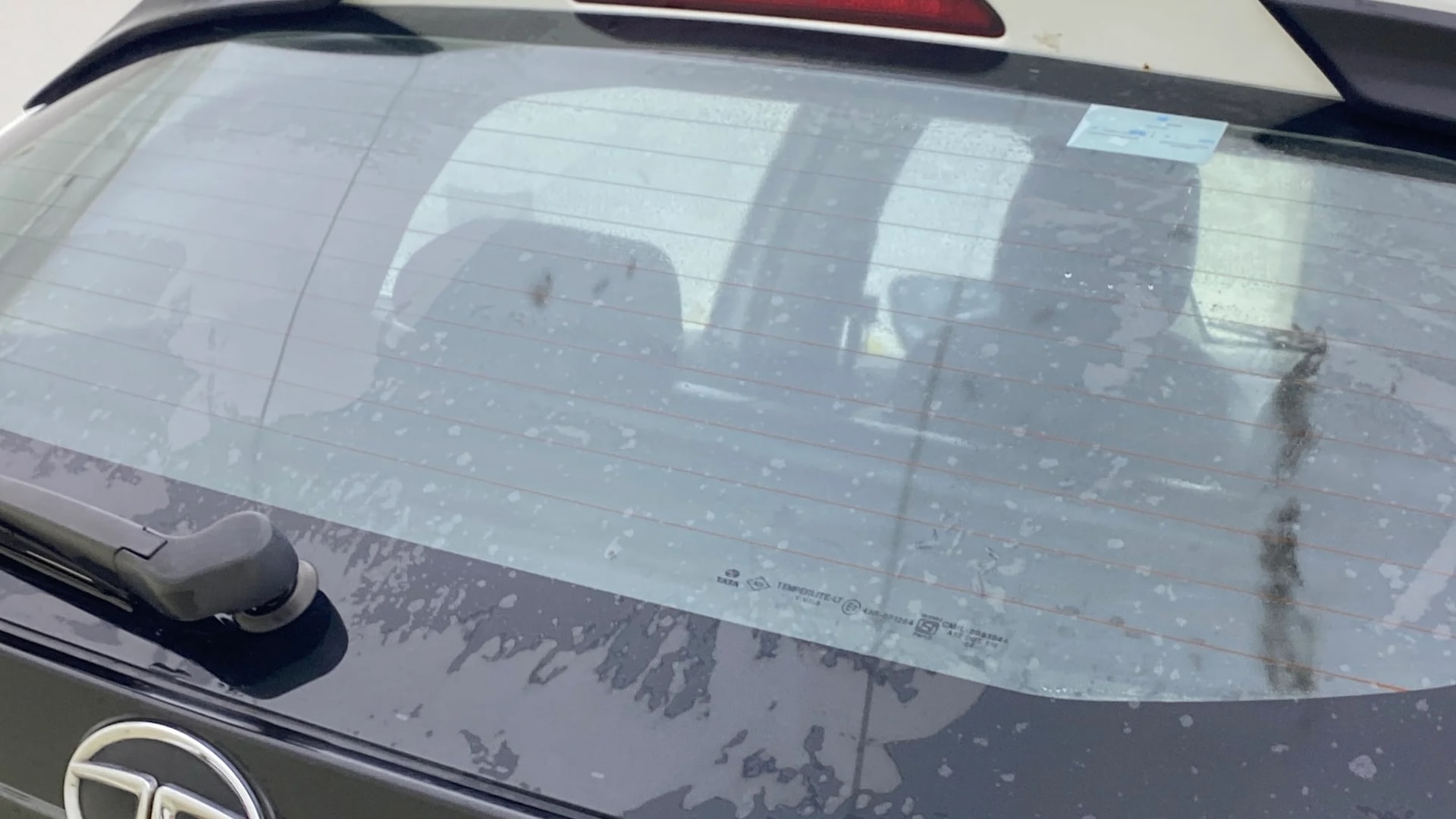 Used 2022 Tata Altroz Used 2022 Tata Altroz