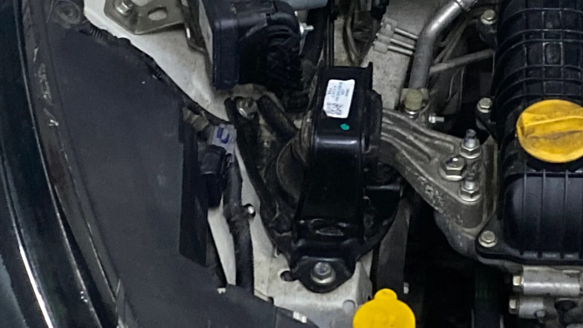 Used 2021 Tata Altroz Used 2021 Tata Altroz