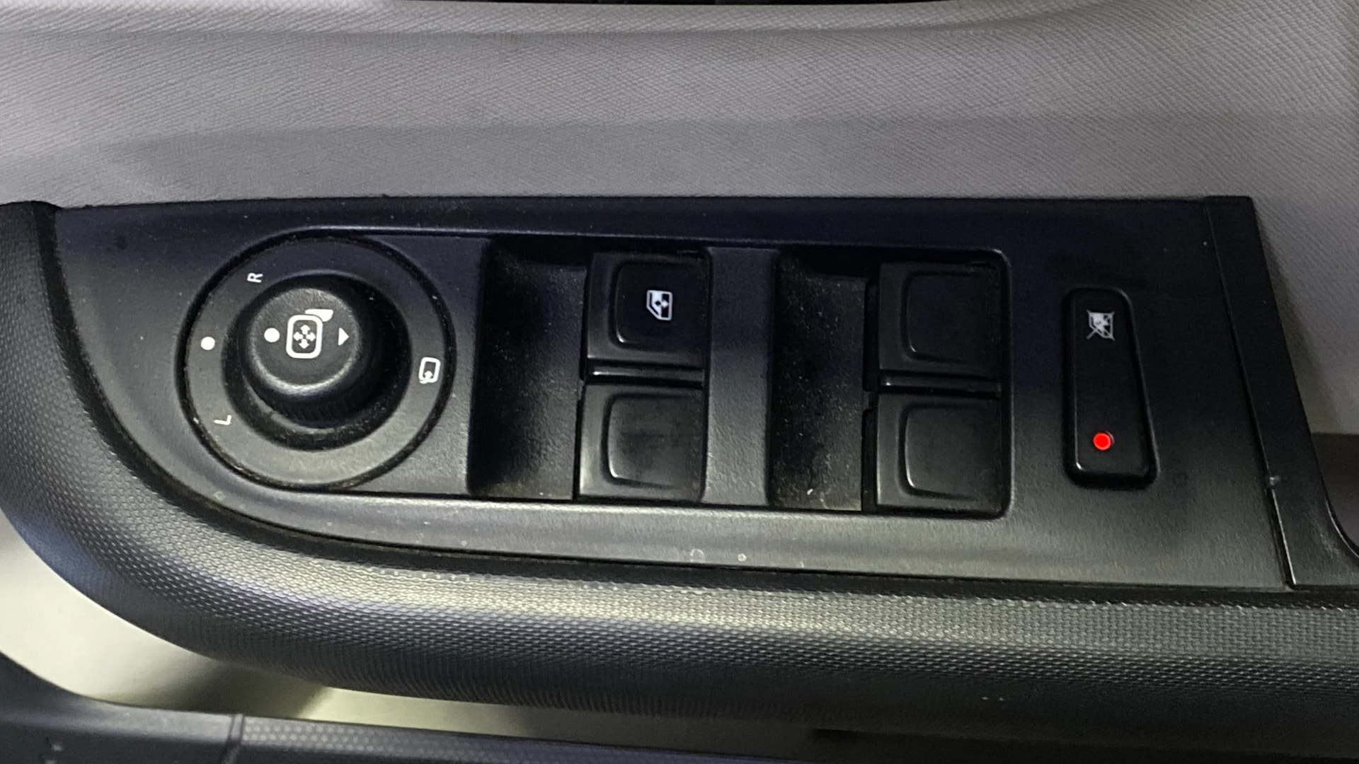Used 2021 Tata Altroz Used 2021 Tata Altroz