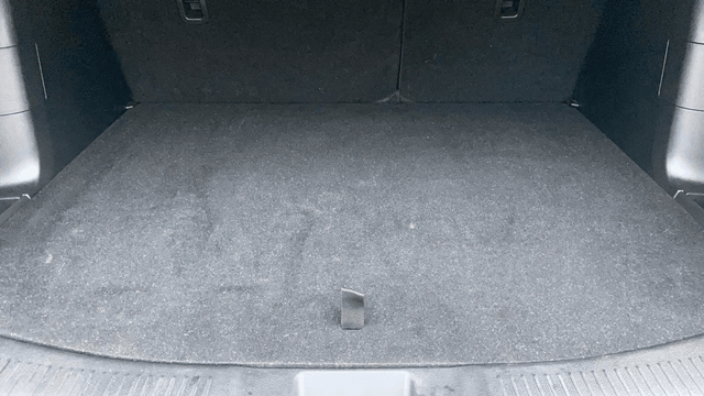 View Toyota Urban Cruiser Hyryder Image 11 Used Toyota Urban Cruiser Hyryder Image 11