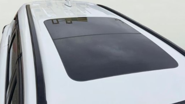 View Toyota Urban Cruiser Hyryder Image 27 Used Toyota Urban Cruiser Hyryder Image 27