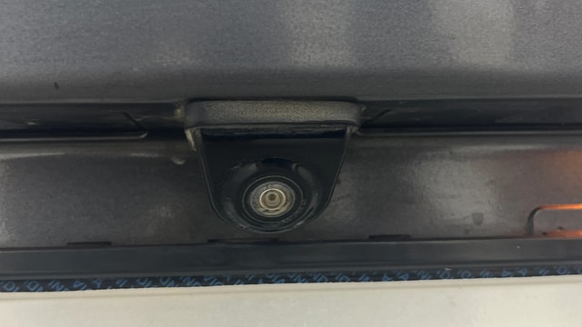 View Ford Figo Aspire Image 23 Used Ford Figo Aspire Image 23