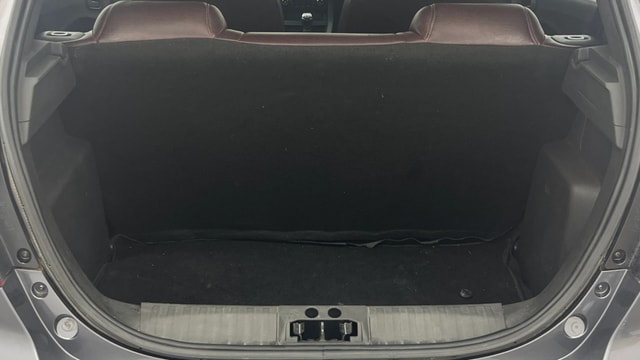 View Ford Figo Aspire Image 10 Used Ford Figo Aspire Image 10