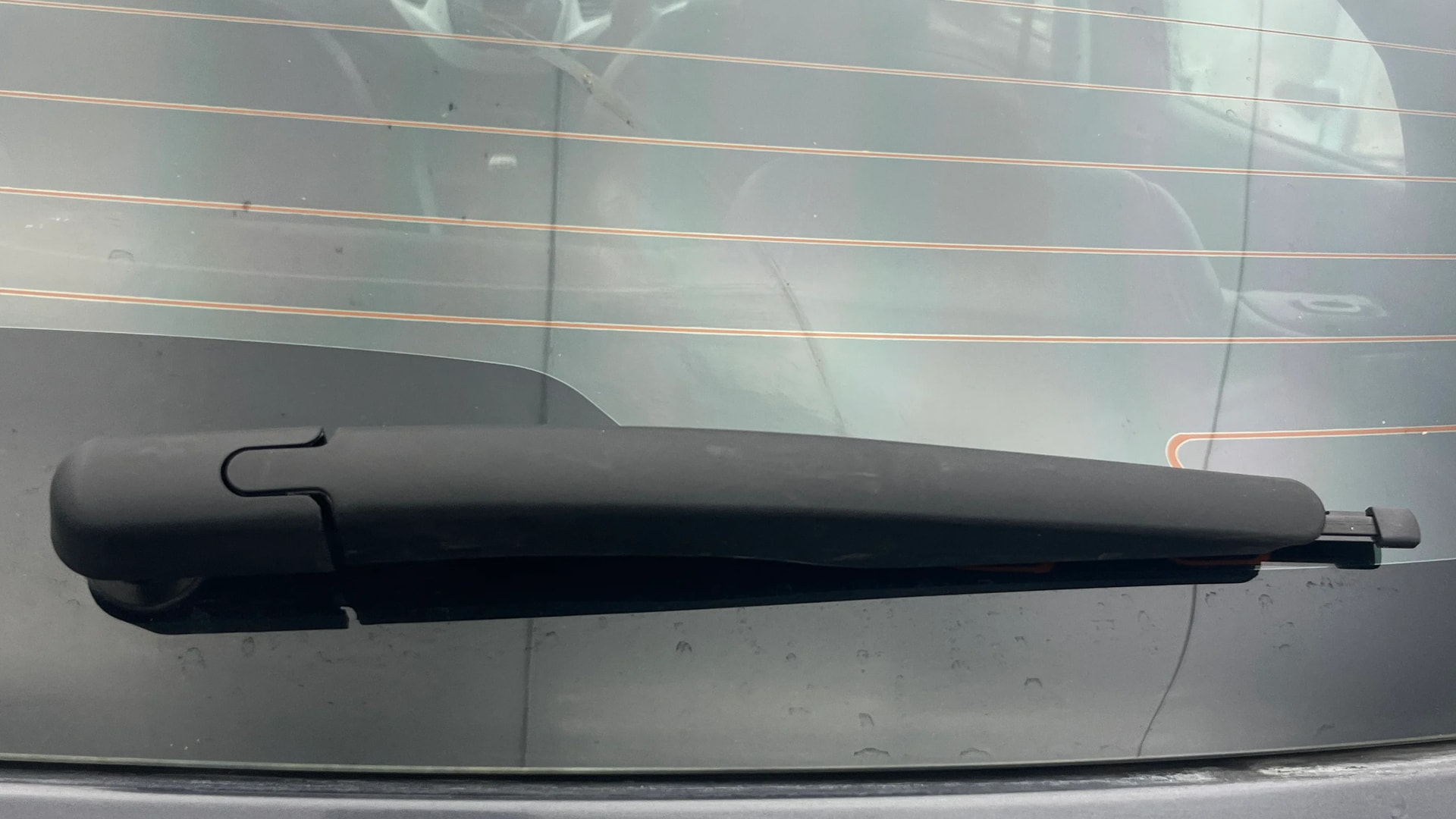 Used 2018 Ford Figo Aspire Used 2018 Ford Figo Aspire