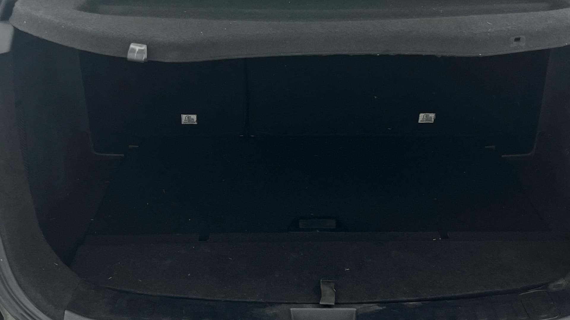 View 2021 Tata Harrier XZA Plus CAMO Edition Image 11 Used 2021 Tata Harrier XZA Plus CAMO Edition Image 11
