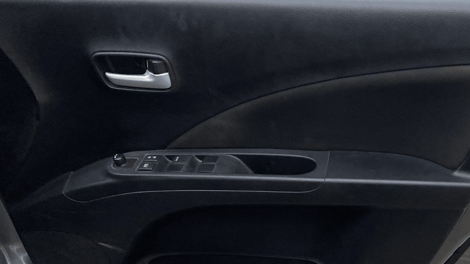 Used 2021 Maruti Suzuki 1000 Used 2021 Maruti Suzuki 1000
