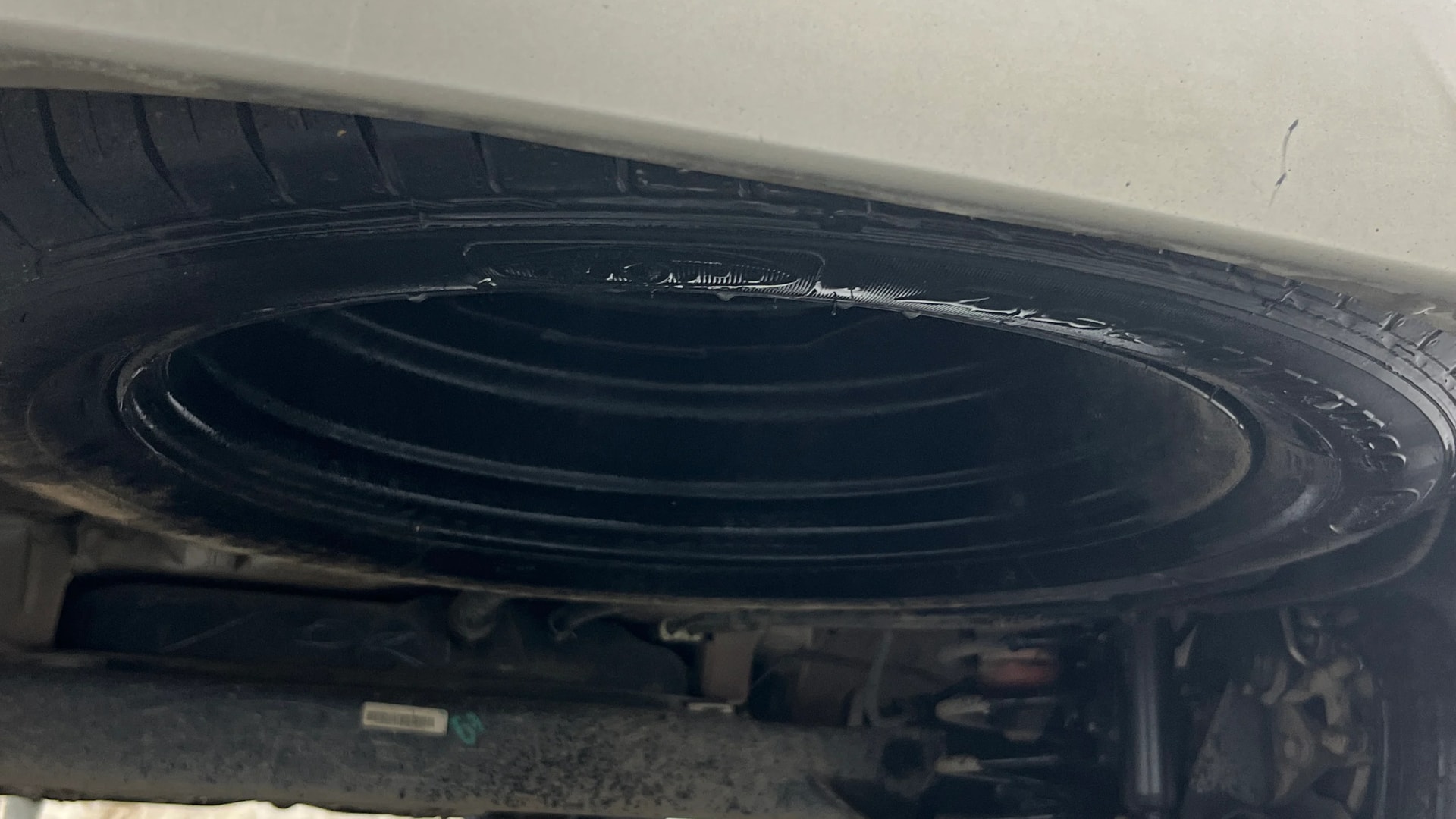 View 2021 MG Hector Sharp Petrol BS IV Image 17 Used 2021 MG Hector Sharp Petrol BS IV Image 17