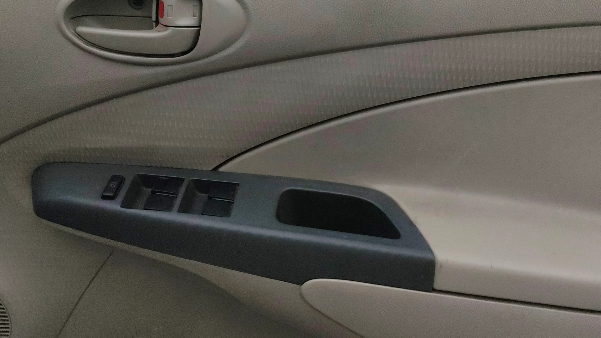 Used 2013 Toyota Etios Liva Used 2013 Toyota Etios Liva