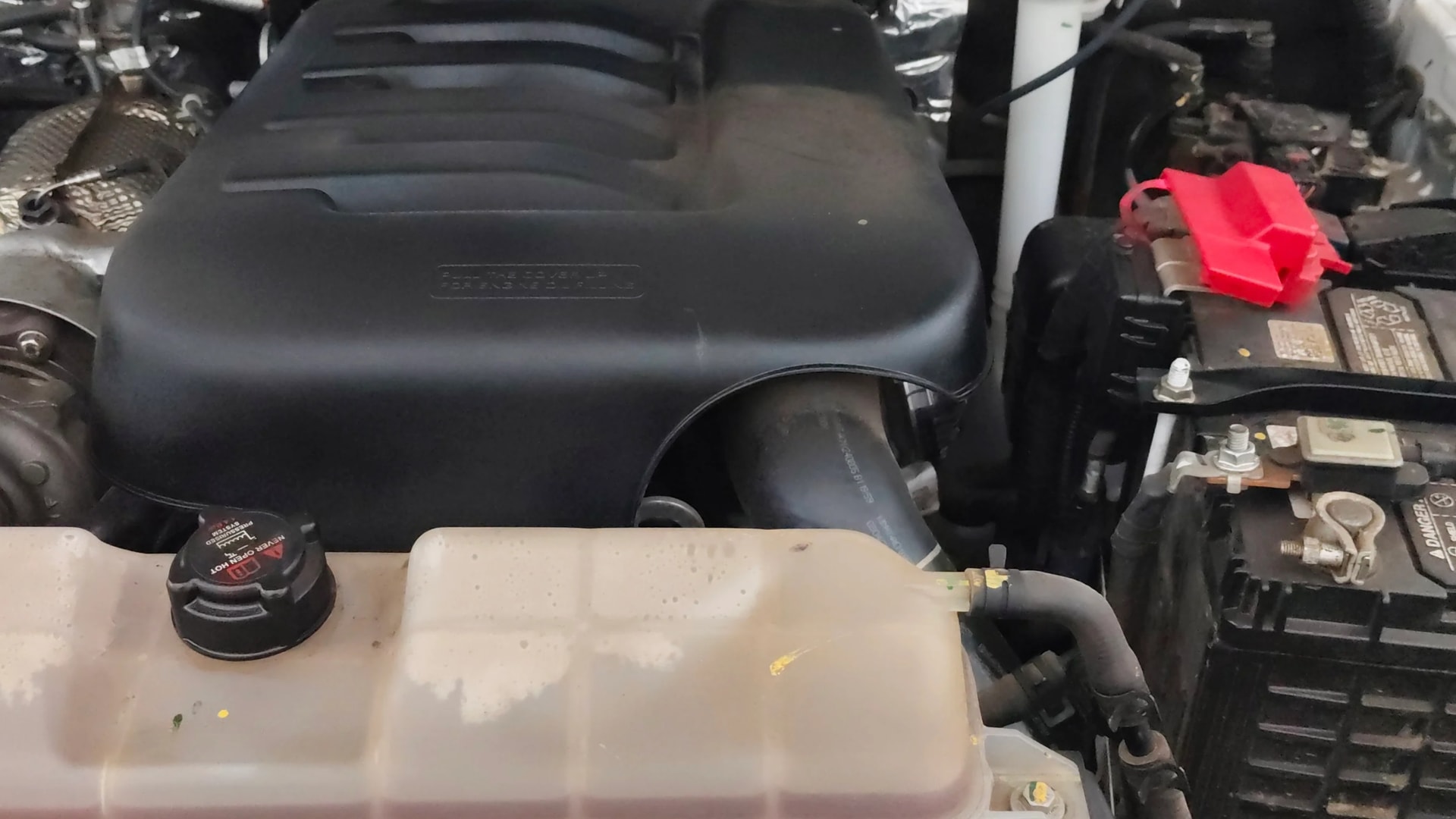 Used 2025 Mahindra Thar Roxx Used 2025 Mahindra Thar Roxx