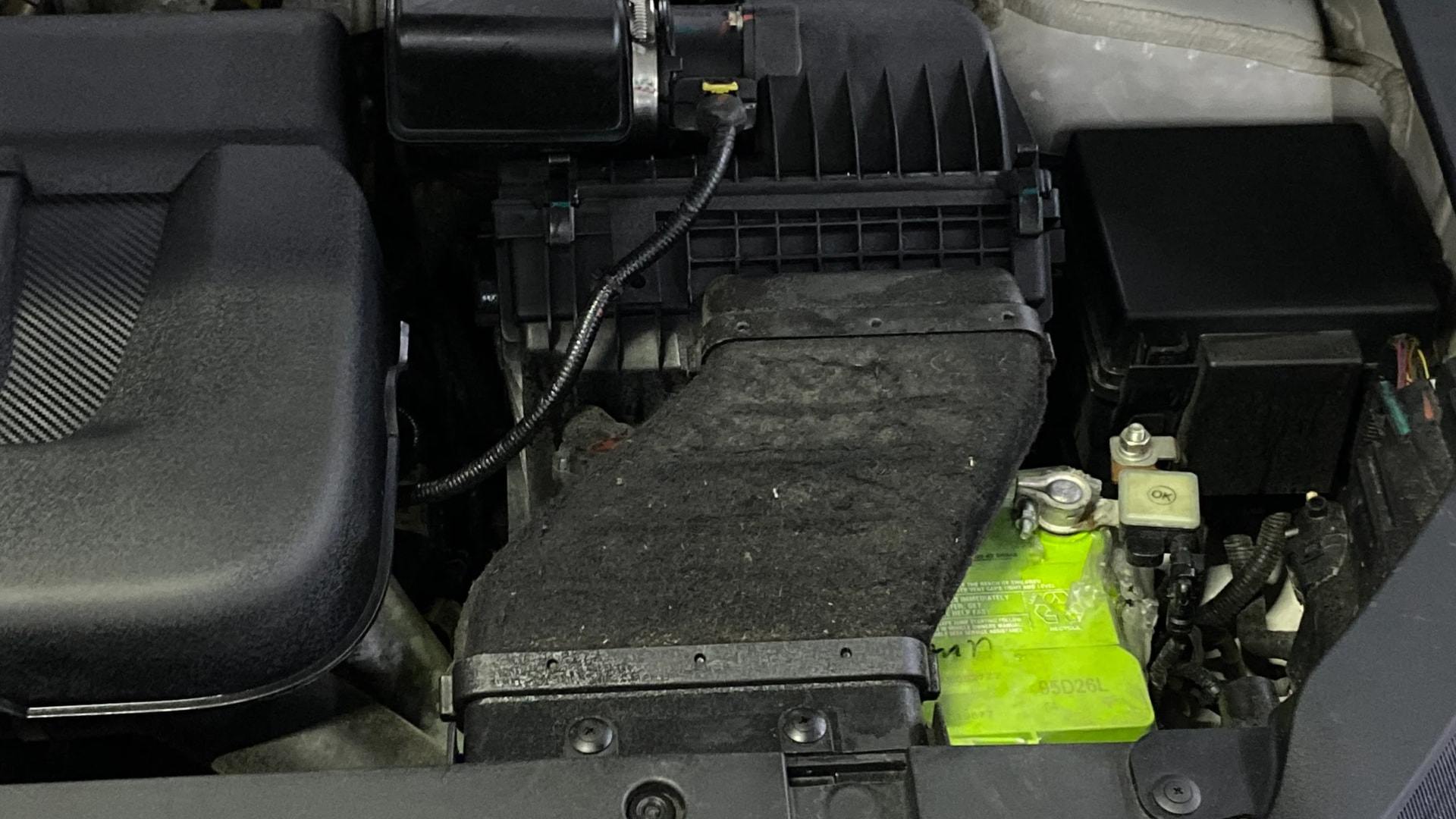 Used 2022 Mahindra XUV700 Used 2022 Mahindra XUV700
