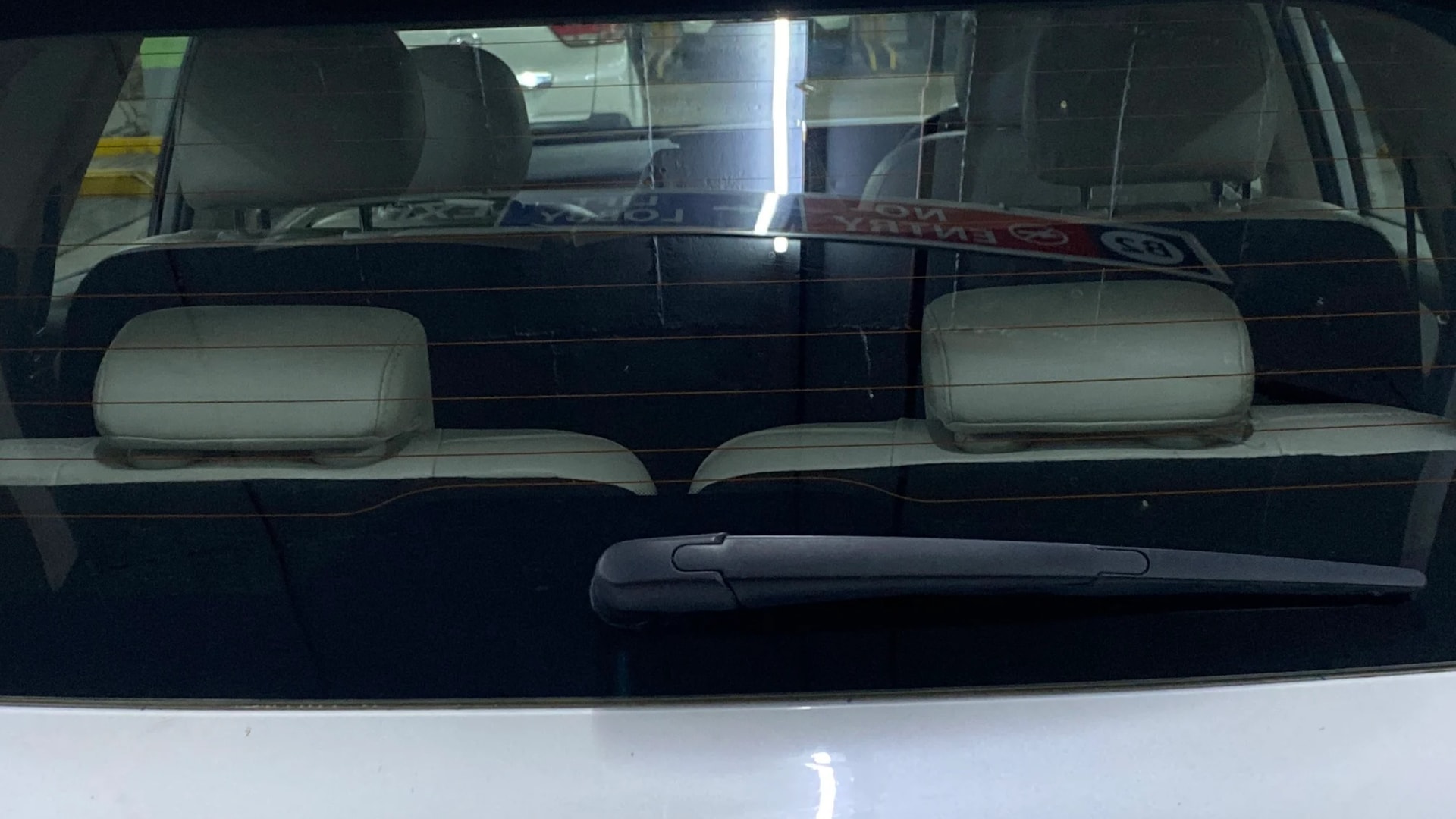 Used 2022 Mahindra XUV700 Used 2022 Mahindra XUV700