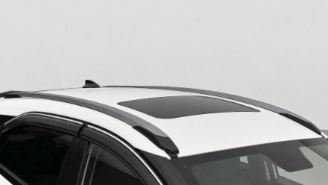 Used 2022 Tata Nexon Used 2022 Tata Nexon