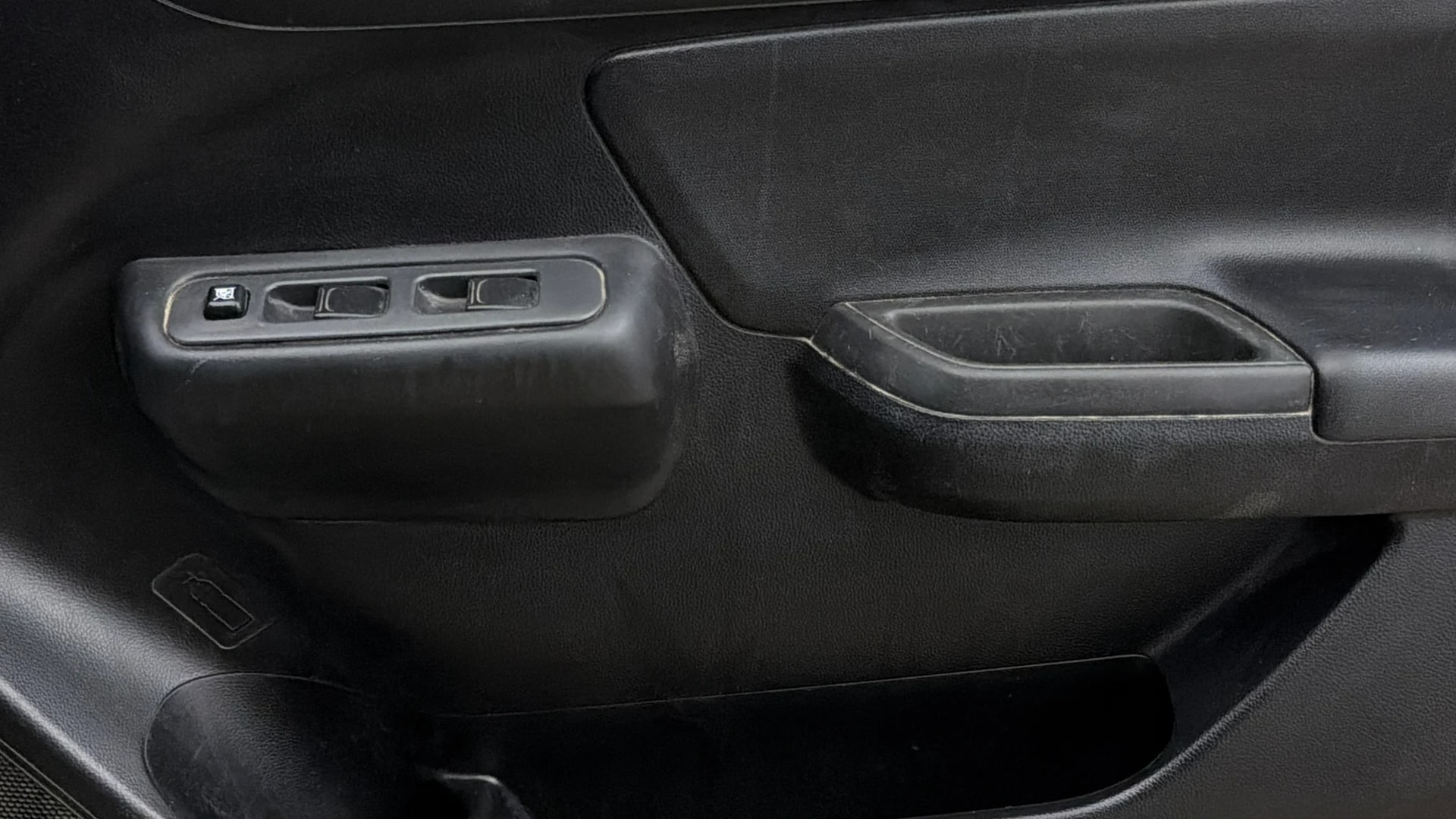 Used 2019 Maruti Suzuki 1000 Used 2019 Maruti Suzuki 1000