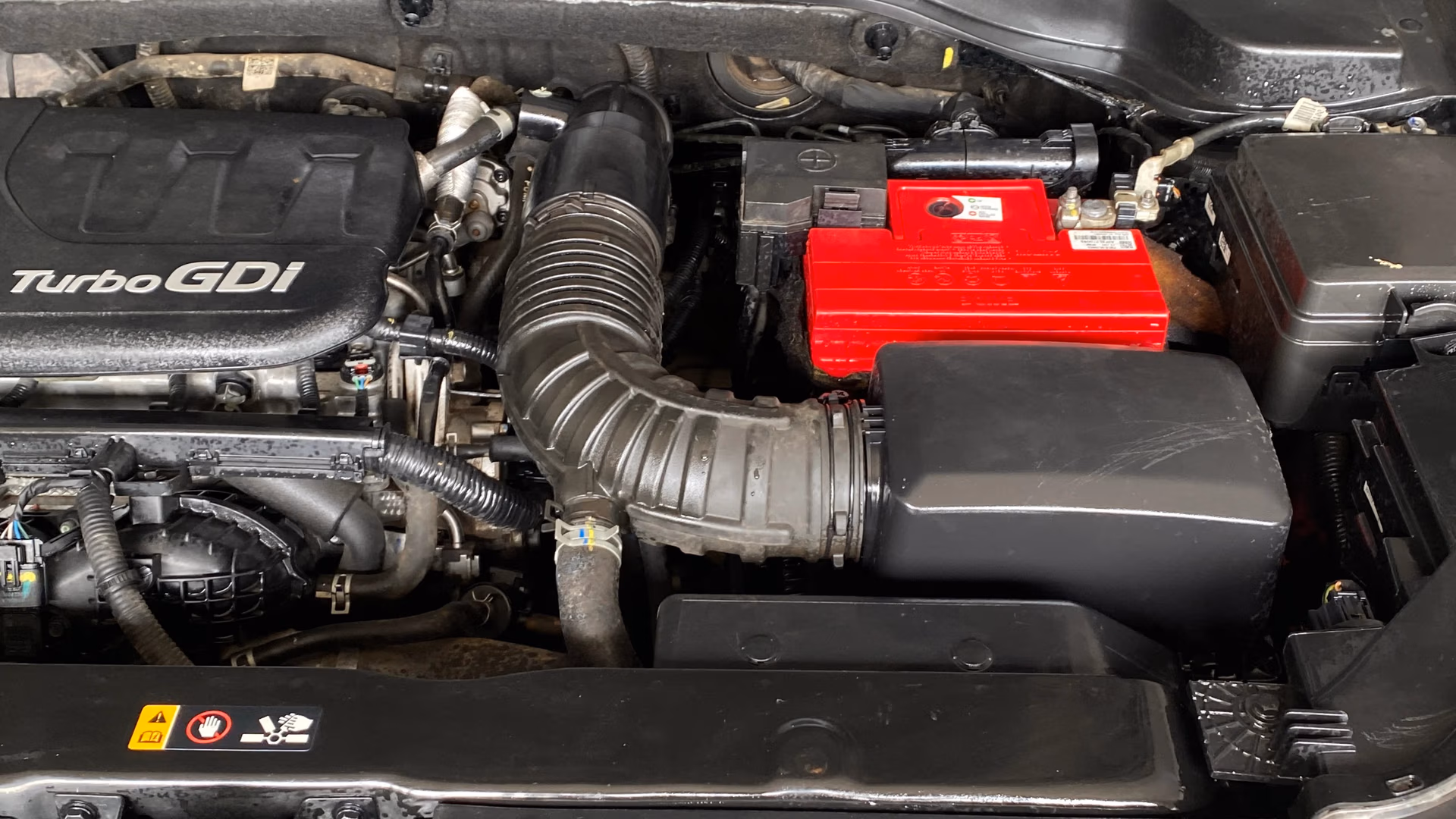 Used 2022 Kia Sonet Used 2022 Kia Sonet