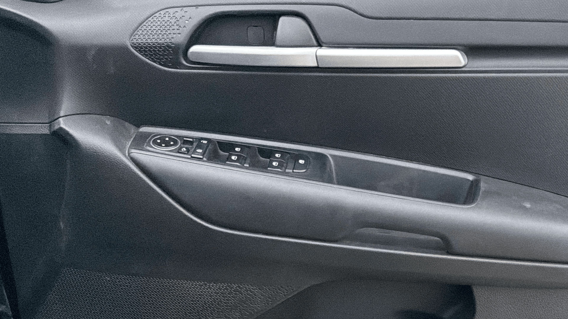 Used 2021 Kia Sonet Used 2021 Kia Sonet