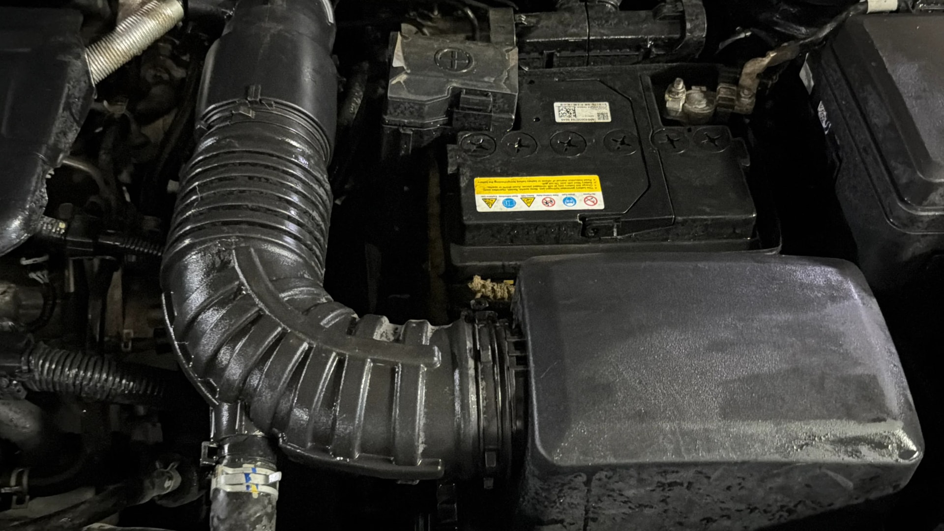 Used 2021 Kia Sonet Used 2021 Kia Sonet