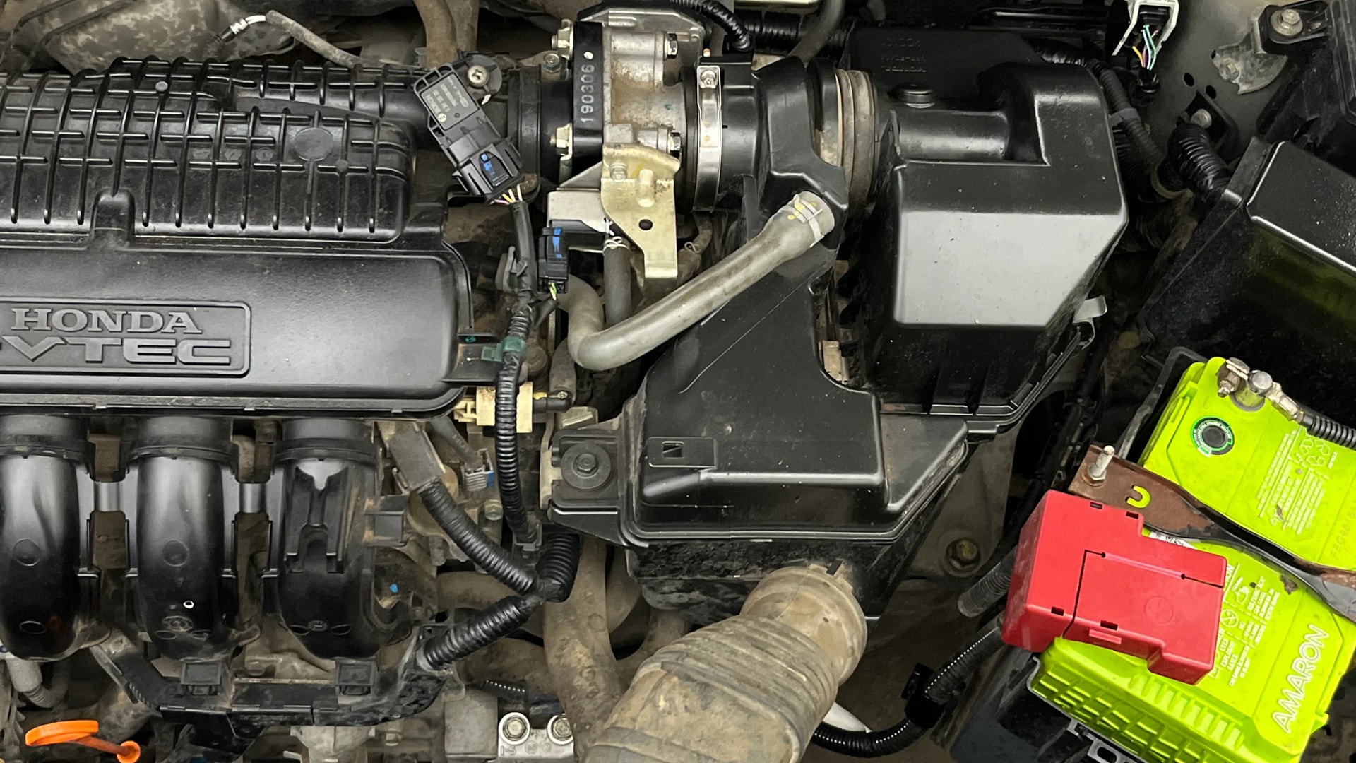 Used 2019 Honda Amaze Used 2019 Honda Amaze