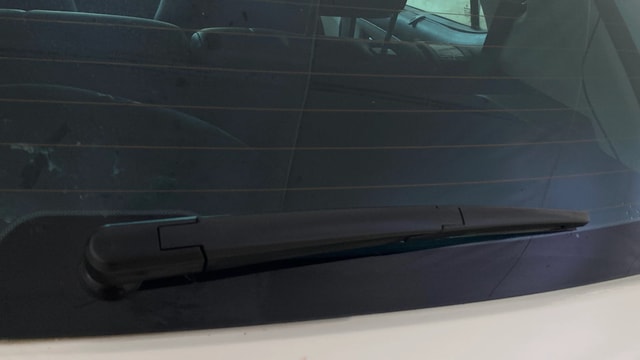 View Hyundai Creta Image 45 Used Hyundai Creta Image 45