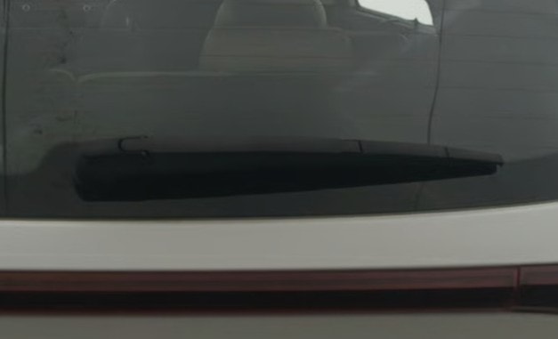Used 2025 Kia Carens Used 2025 Kia Carens