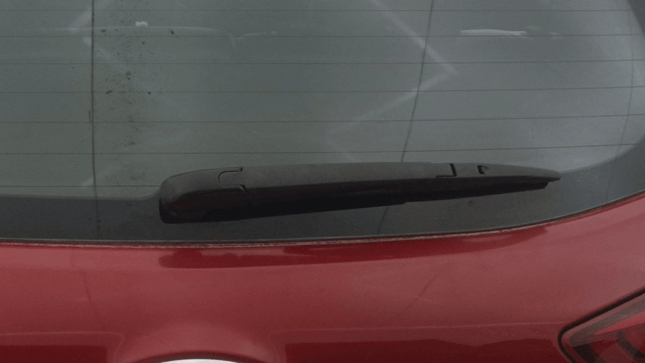 Used 2018 Hyundai i20 Active Used 2018 Hyundai i20 Active