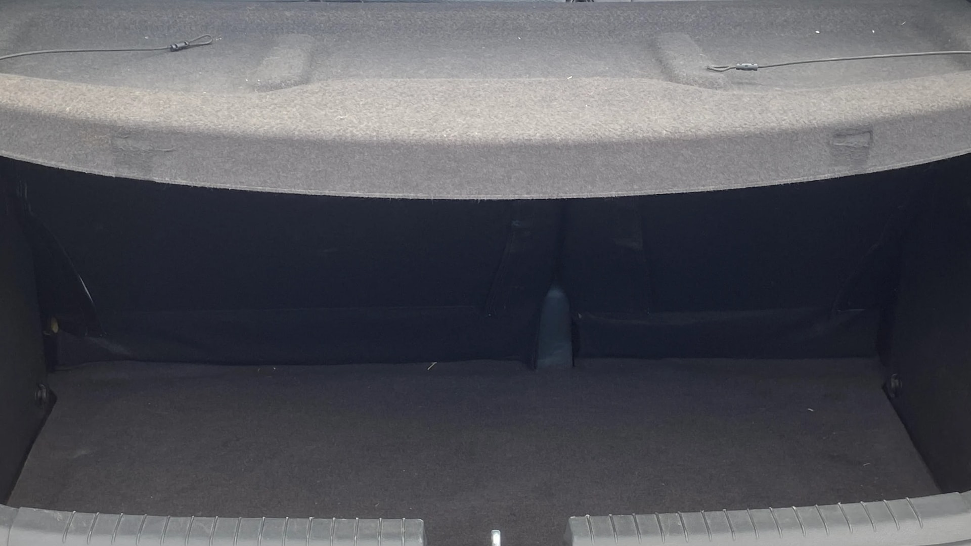 Used 2018 Hyundai i20 Active Used 2018 Hyundai i20 Active