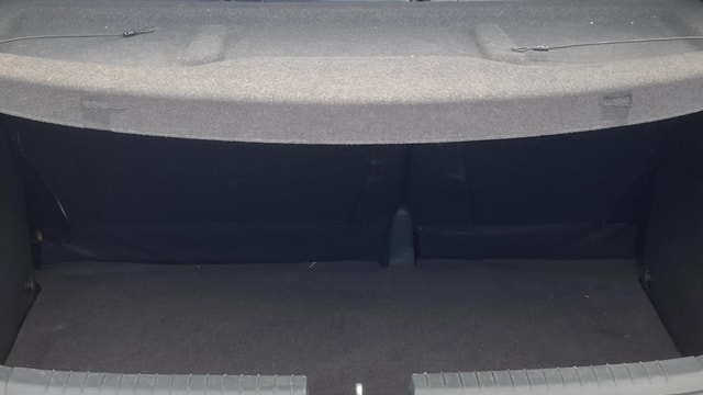 View Hyundai i20 Active Image 10 Used Hyundai i20 Active Image 10
