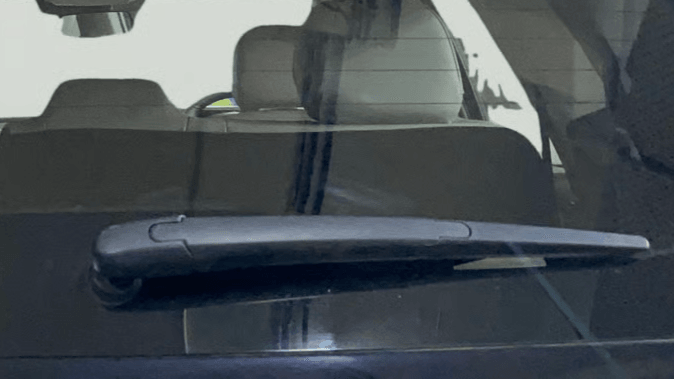 Used 2024 Mahindra XUV700 Used 2024 Mahindra XUV700