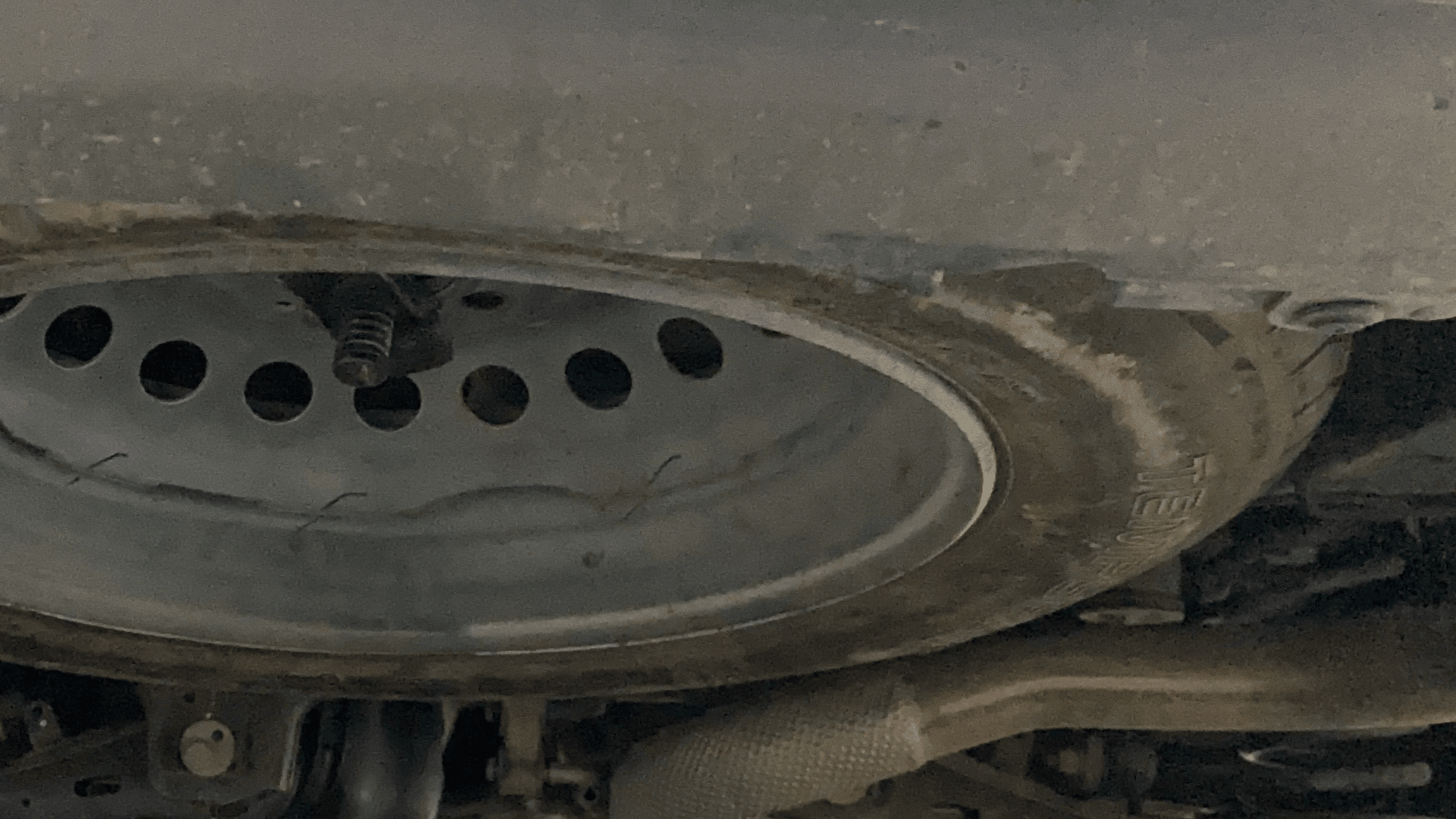 Used 2024 Mahindra XUV700 Used 2024 Mahindra XUV700