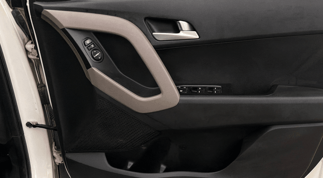 View Hyundai Creta Image 34 Used Hyundai Creta Image 34