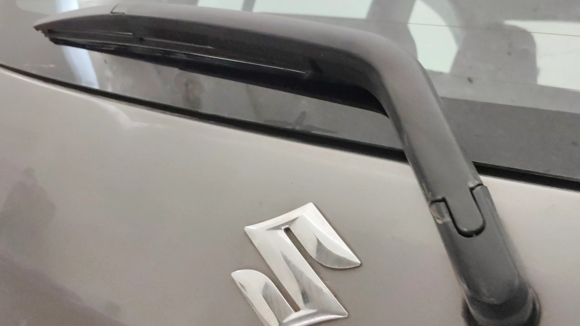 Used 2018 Maruti Suzuki 1000 Used 2018 Maruti Suzuki 1000