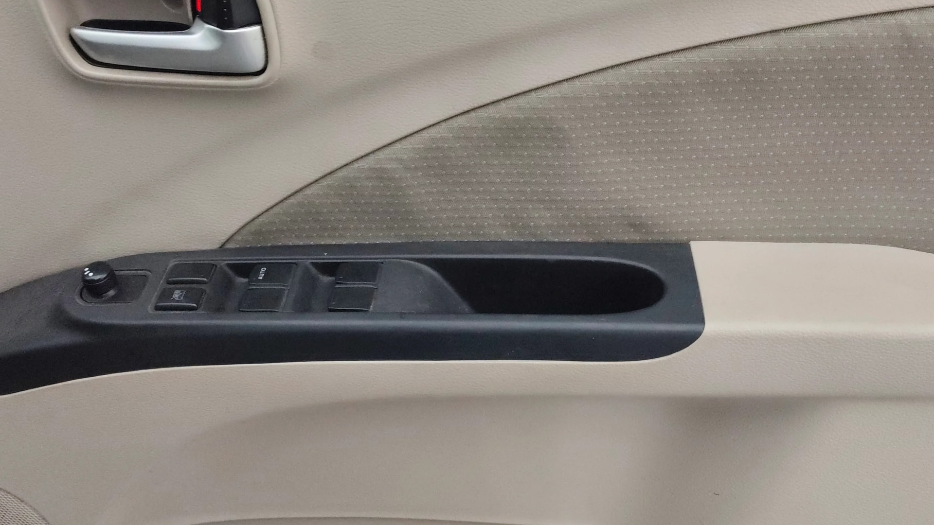 Used 2018 Maruti Suzuki 1000 Used 2018 Maruti Suzuki 1000