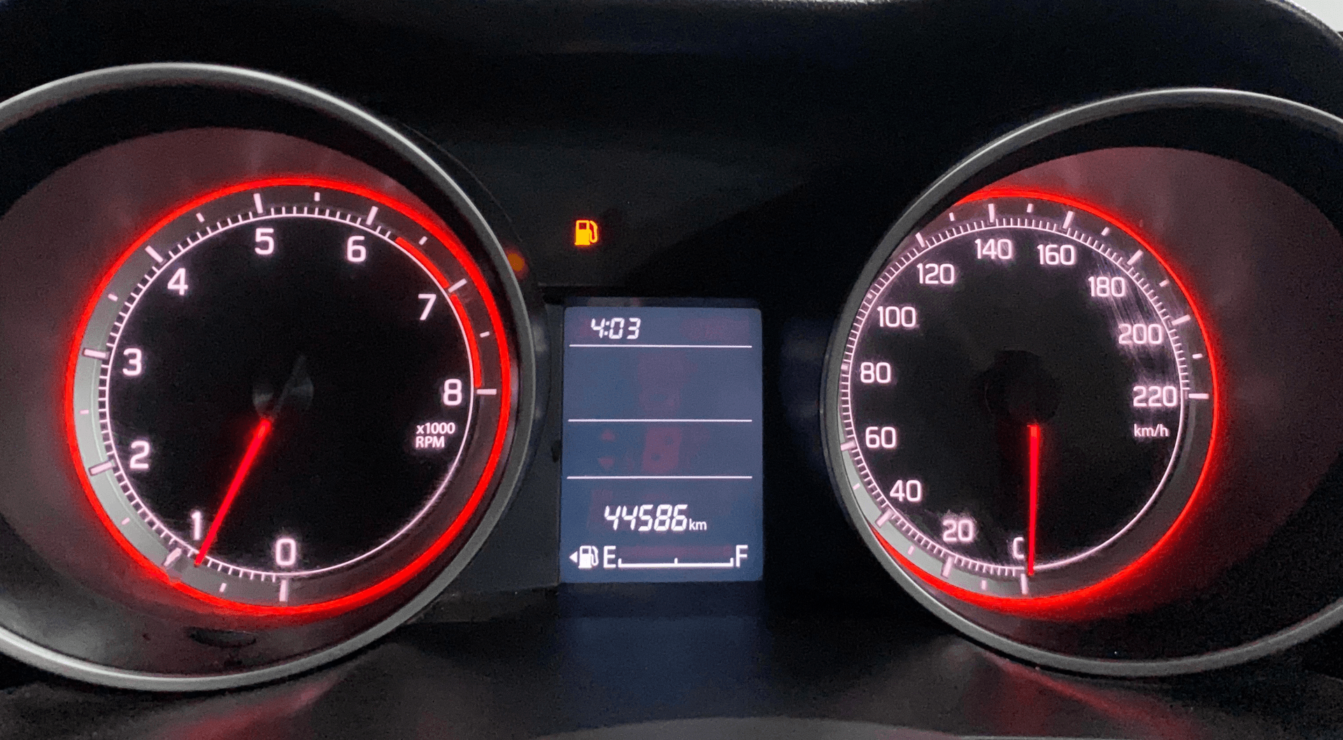 Used 2021 Maruti Suzuki 1000 Used 2021 Maruti Suzuki 1000
