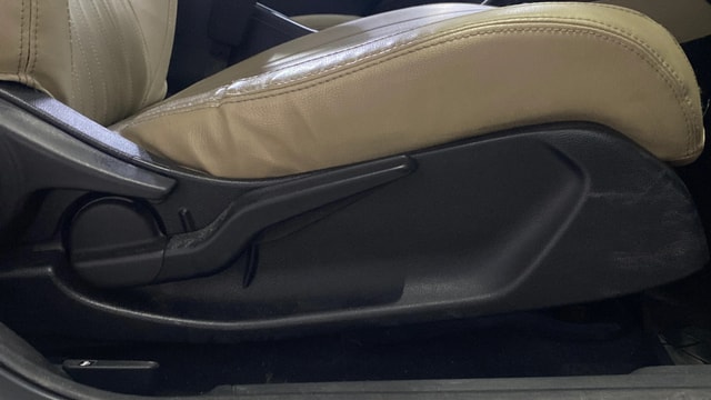 View Honda City Image 19 Used Honda City Image 19