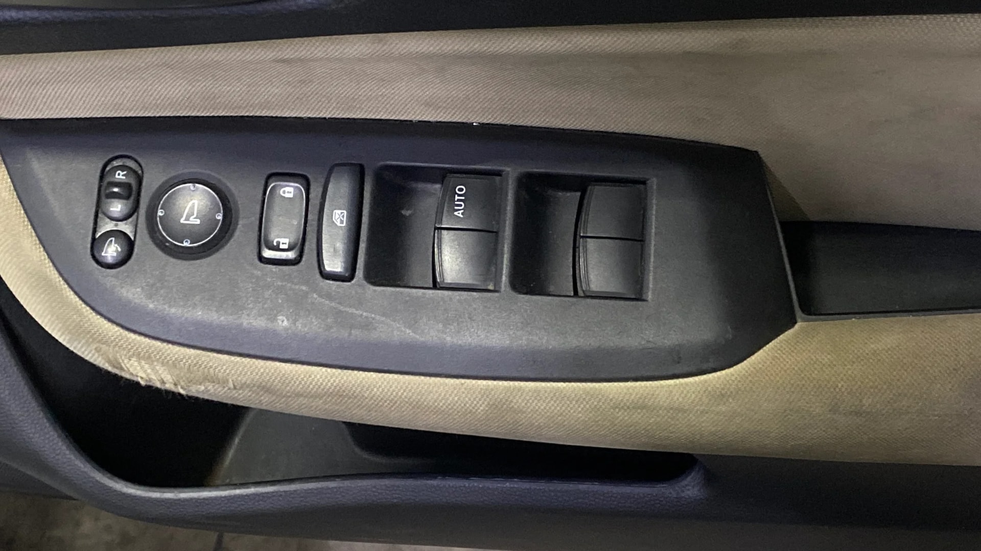 View 2022 Honda City ZX MT Diesel Anniversary Edition Image 34 Used 2022 Honda City ZX MT Diesel Anniversary Edition Image 34