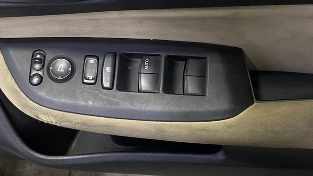 View Honda City Image 34 Used Honda City Image 34