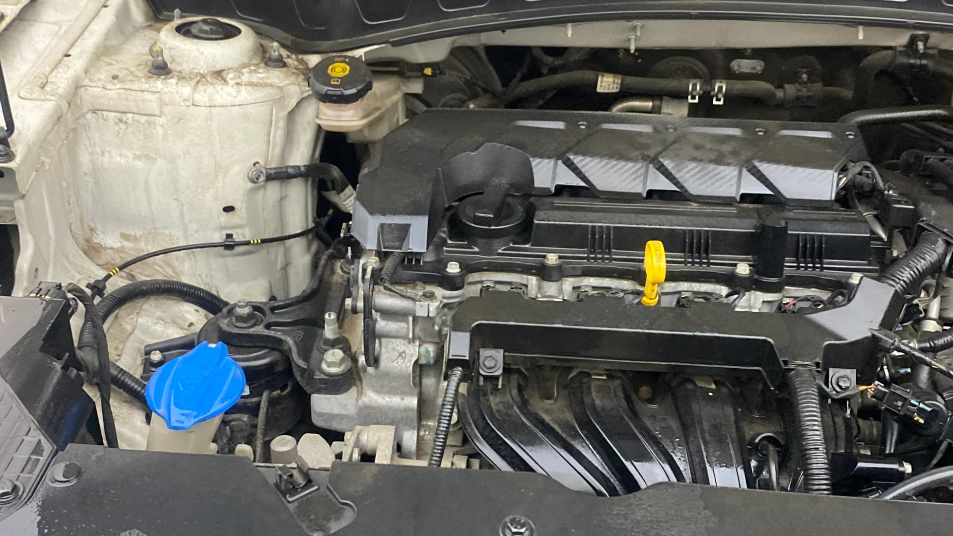 Used 2021 Kia Seltos Used 2021 Kia Seltos