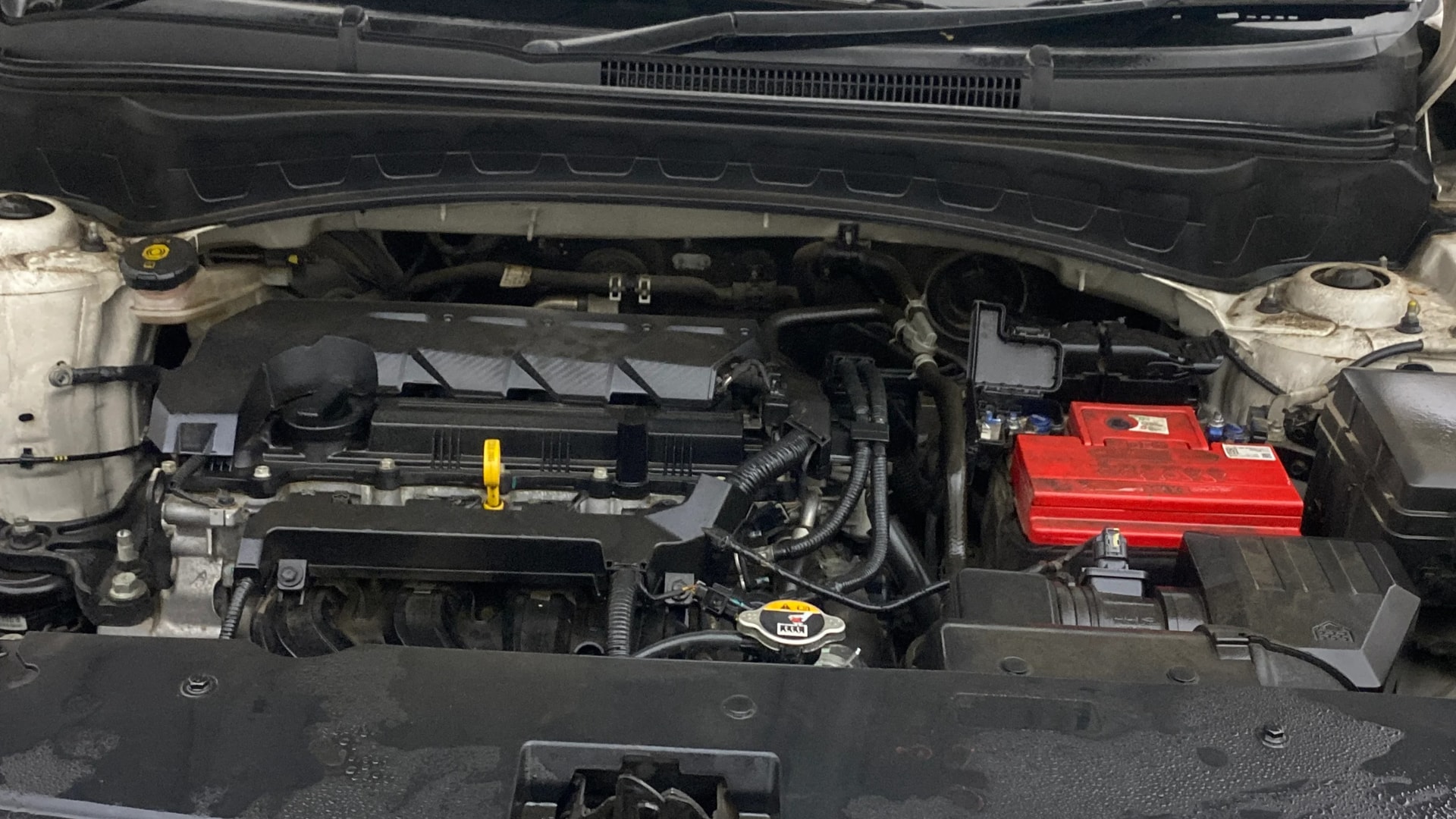 Used 2021 Kia Seltos Used 2021 Kia Seltos