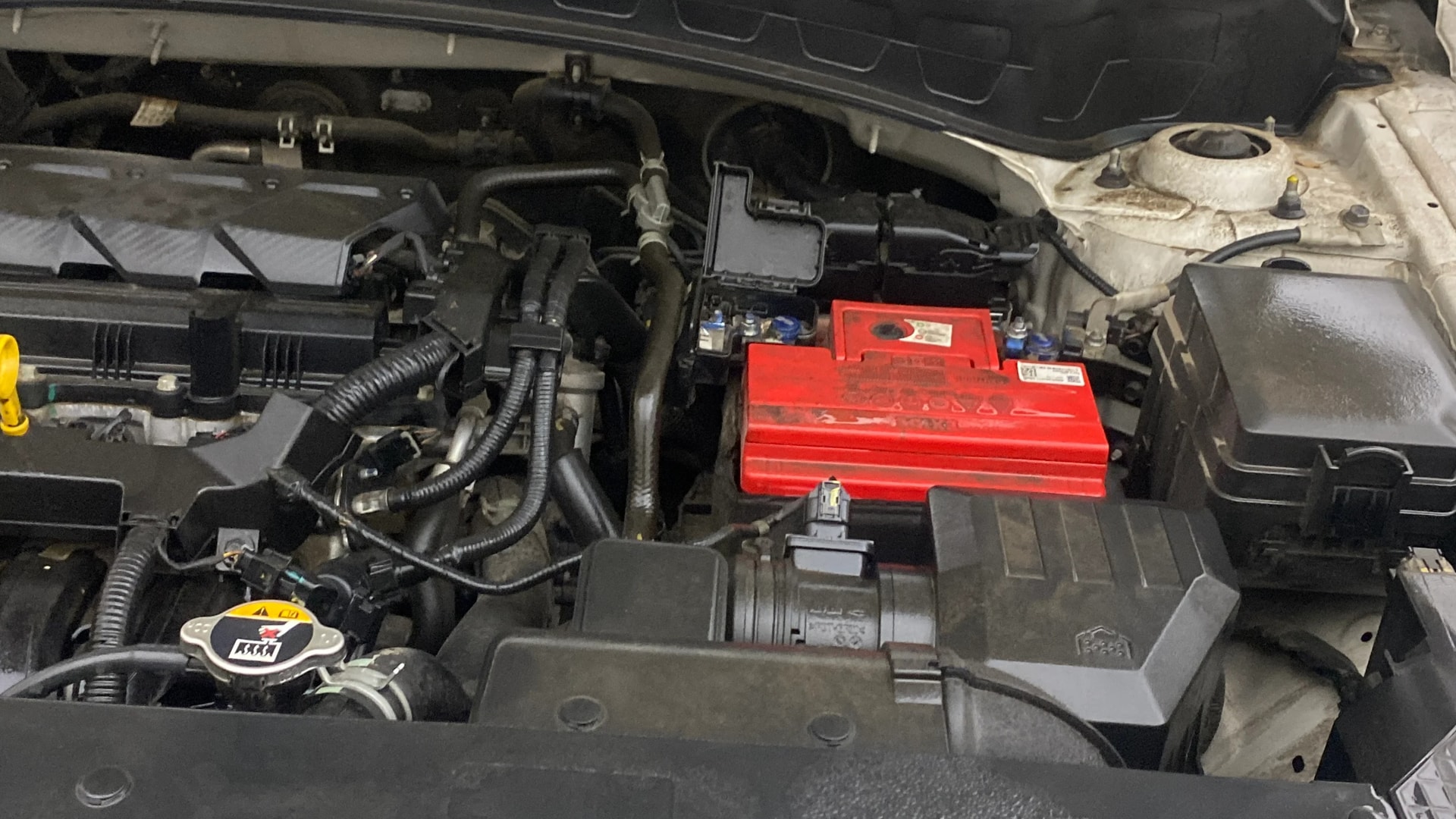 Used 2021 Kia Seltos Used 2021 Kia Seltos