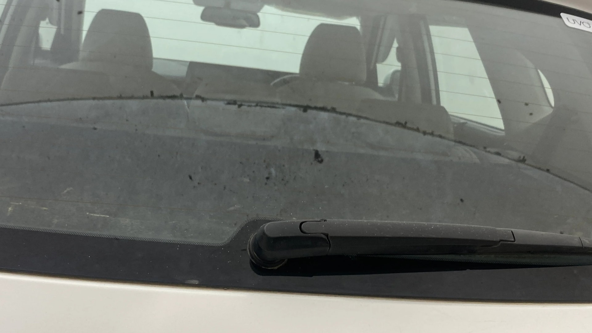Used 2021 Kia Seltos Used 2021 Kia Seltos