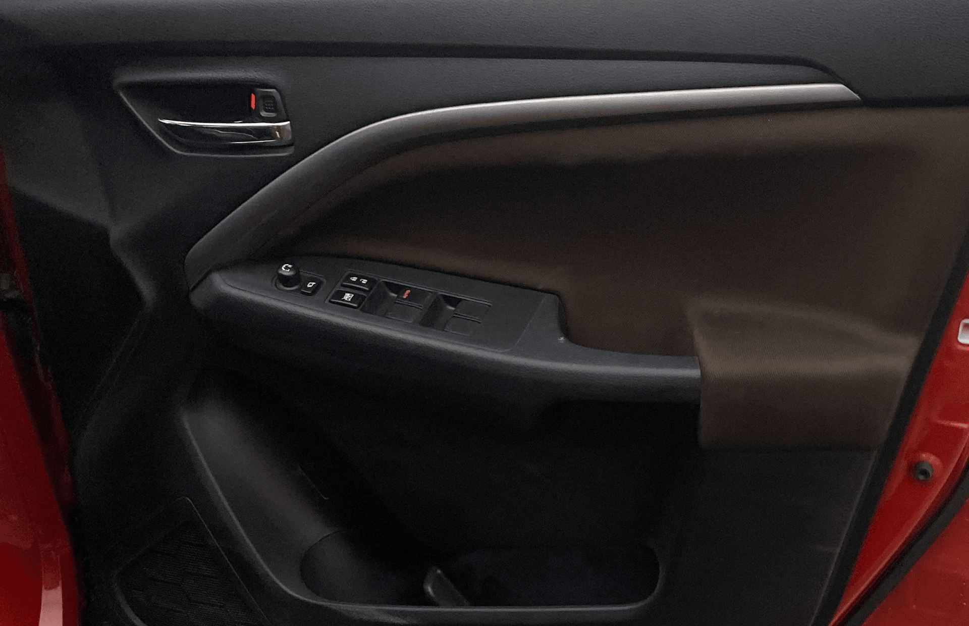 View 2023 Maruti Suzuki 1000 Base Variant Image 34 Used 2023 Maruti Suzuki 1000 Base Variant Image 34