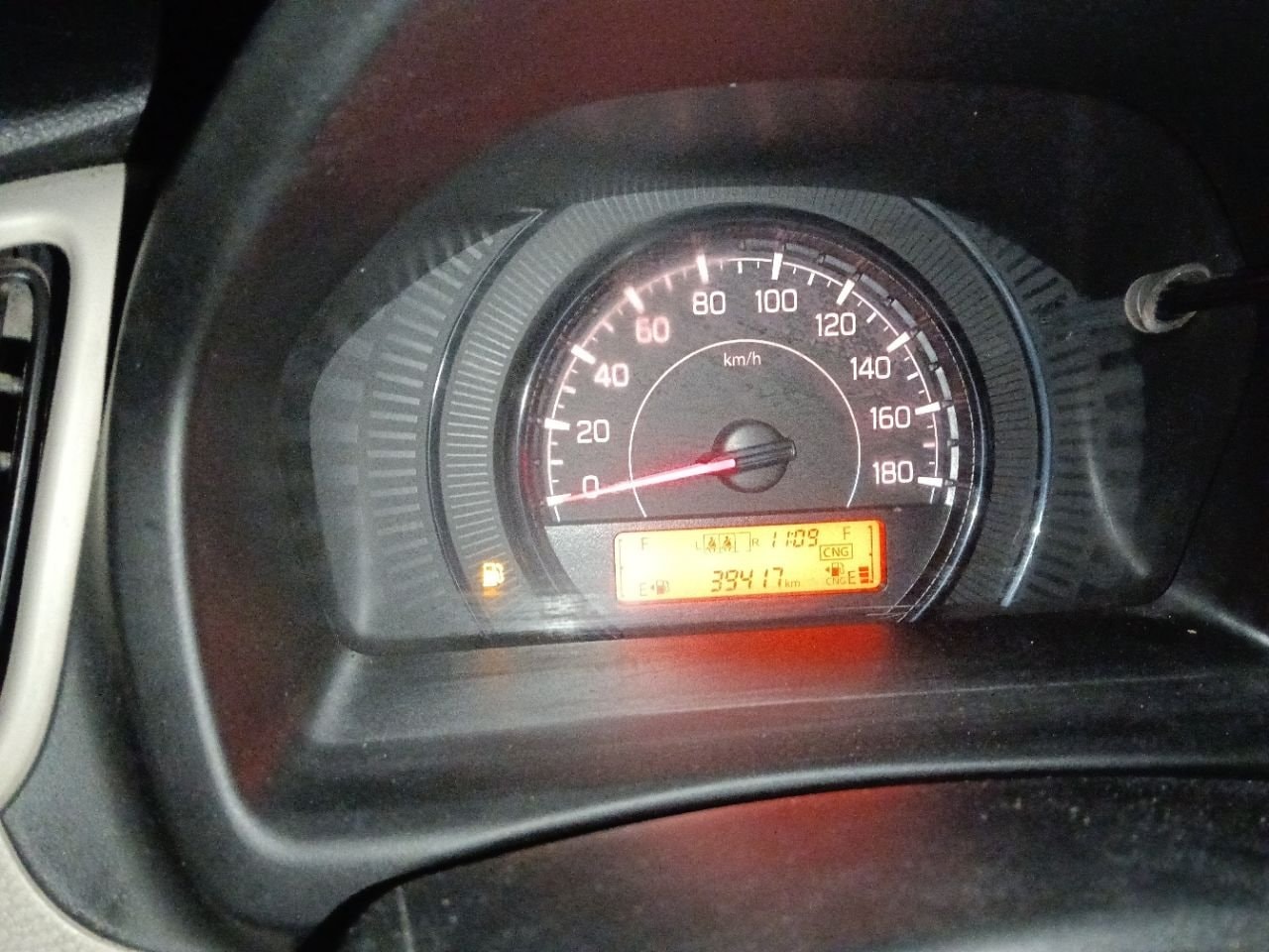 Used 2025 Maruti Suzuki 1000 Used 2025 Maruti Suzuki 1000