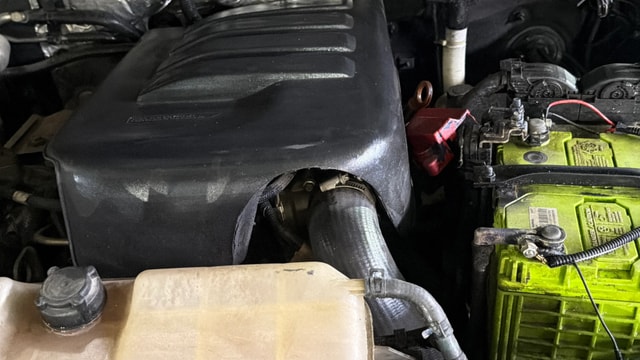 View Mahindra Thar Image 13 Used Mahindra Thar Image 13