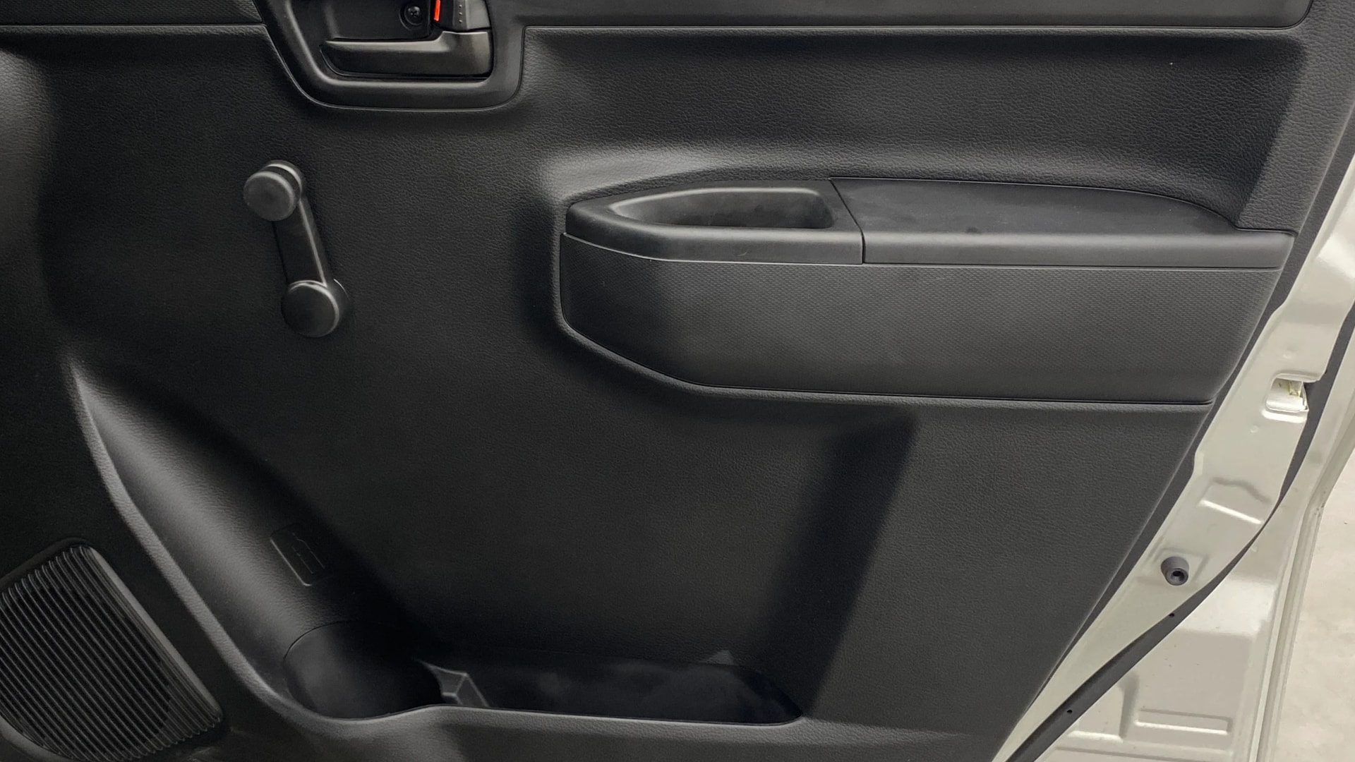 View 2026 Maruti Suzuki 1000 Base Variant Image 32 Used 2026 Maruti Suzuki 1000 Base Variant Image 32