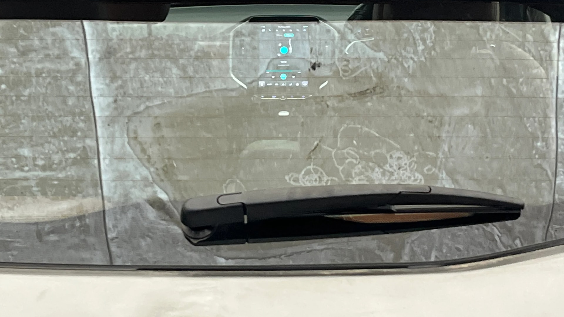 Used 2022 MG Hector Plus Used 2022 MG Hector Plus