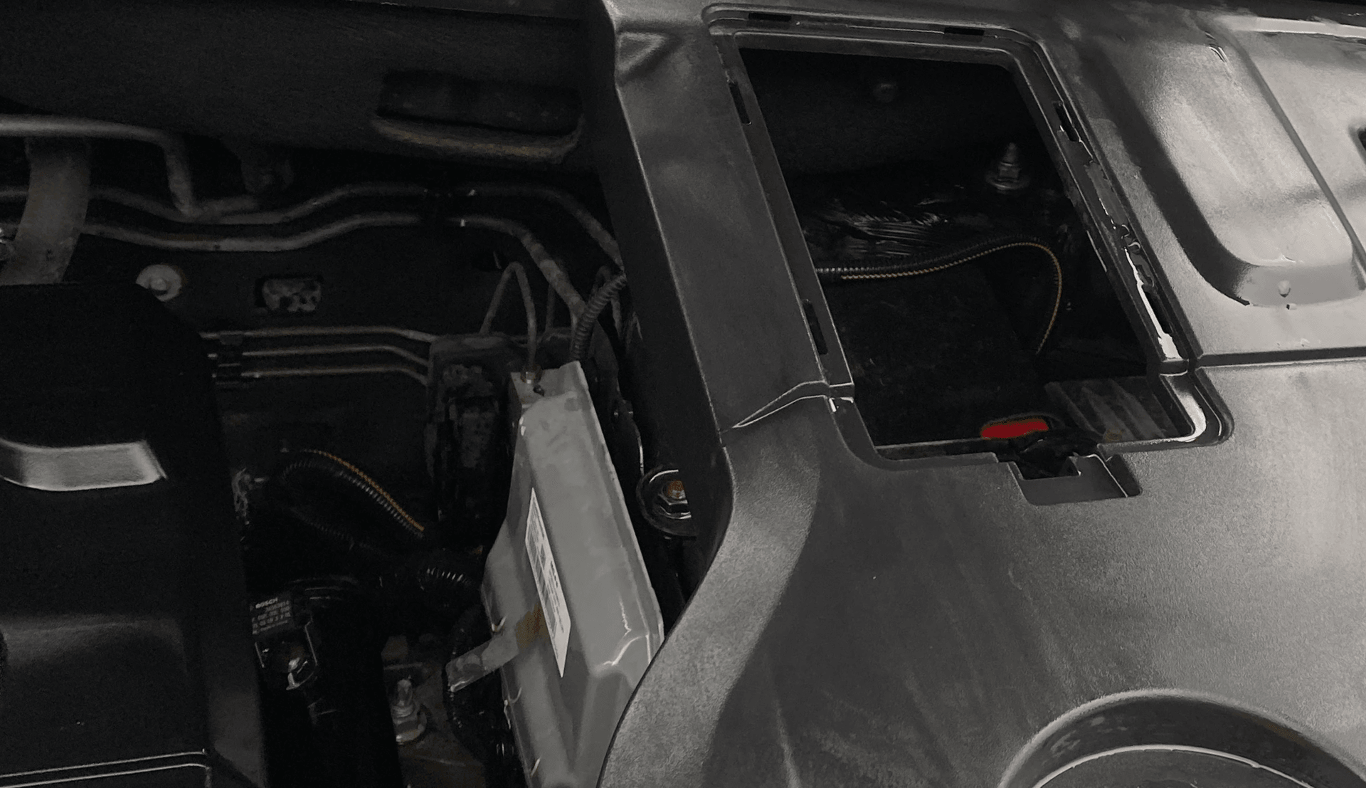 Used 2022 MG Hector Used 2022 MG Hector