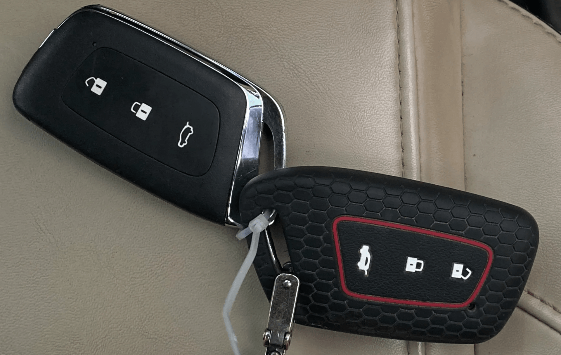 Used 2022 MG Hector Used 2022 MG Hector
