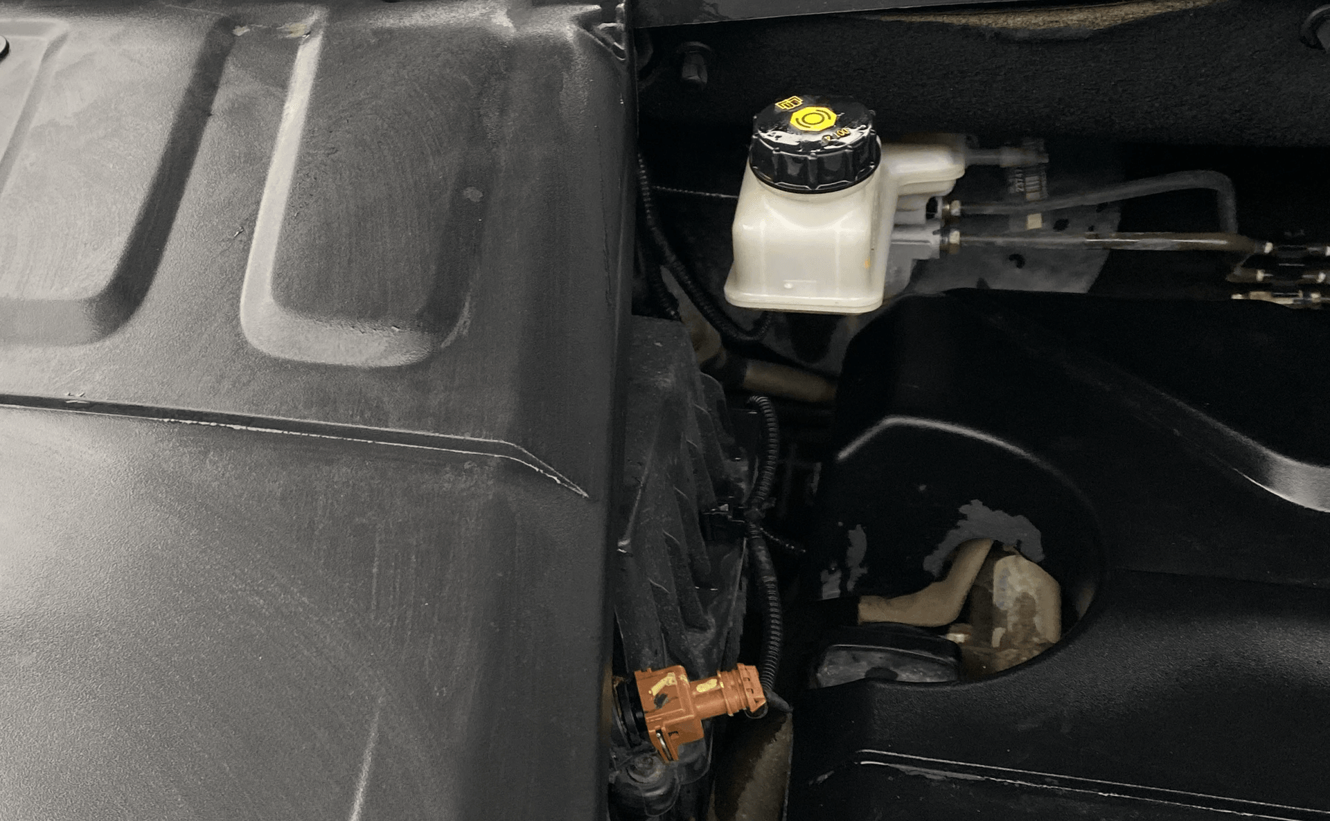 Used 2022 MG Hector Used 2022 MG Hector