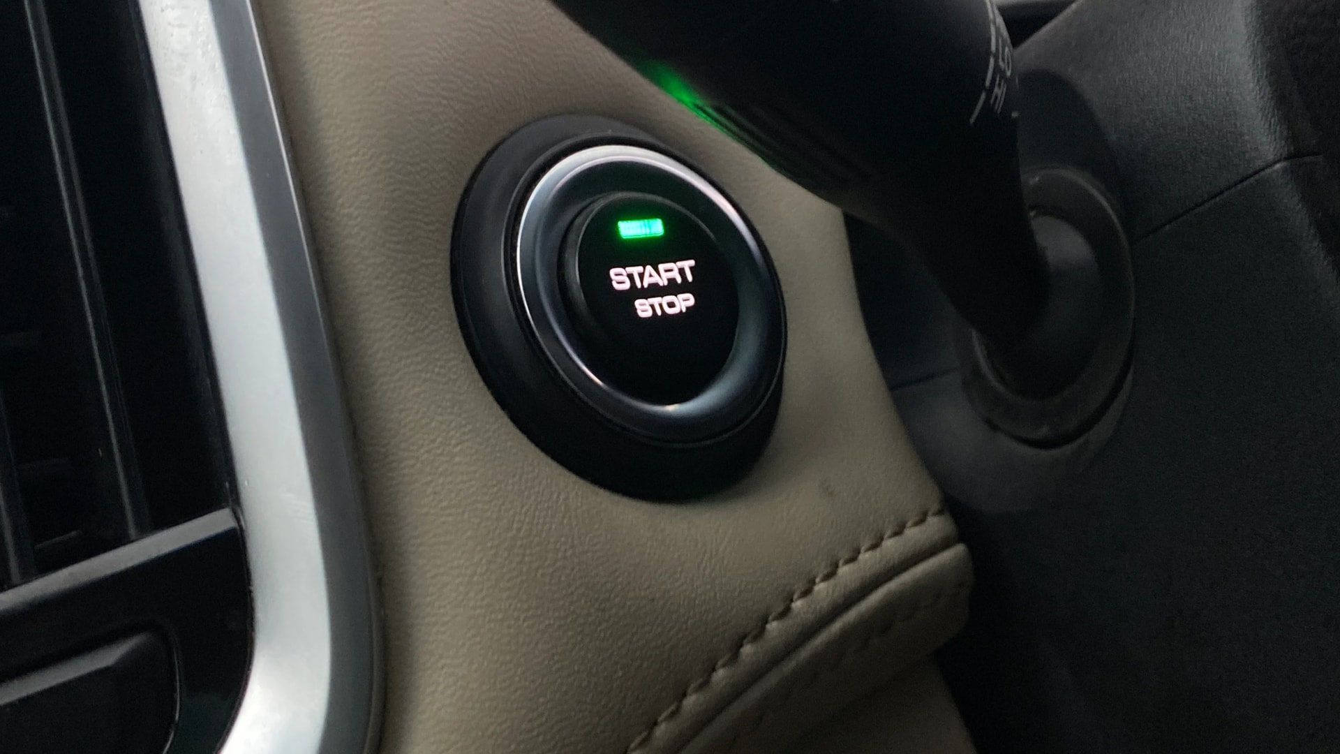 Used 2022 MG Hector Used 2022 MG Hector